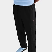 Men's Nike Sportswear Club Woven Cargo Pants