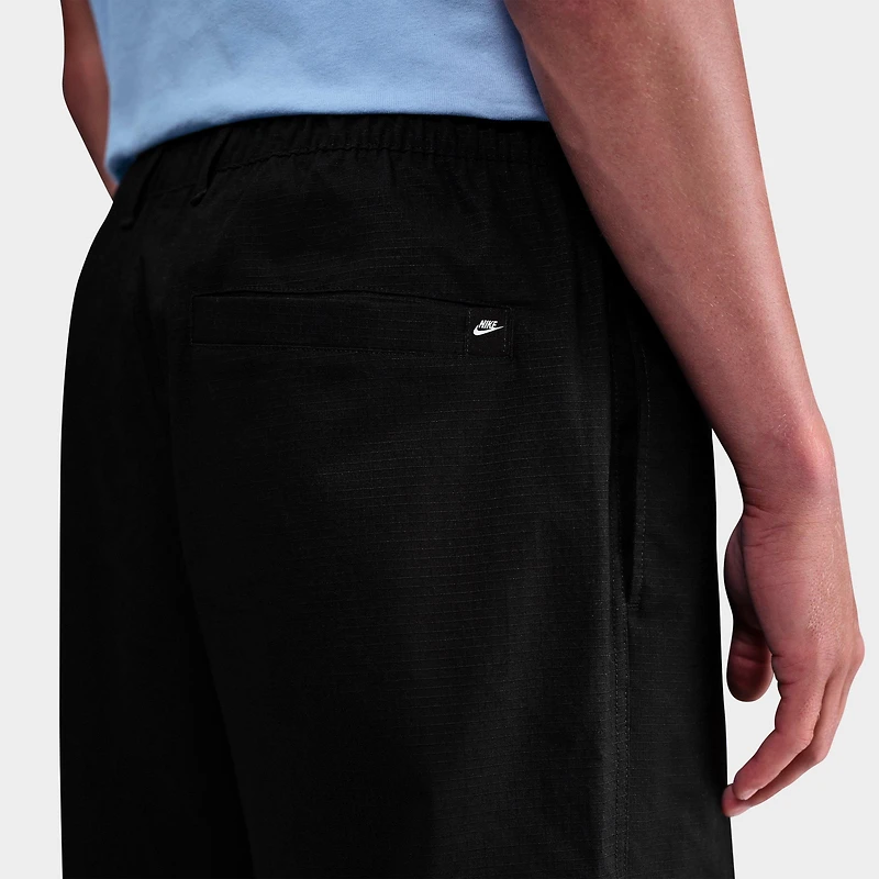 Men's Nike Sportswear Club Woven Cargo Pants