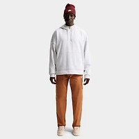 Men's Nike Sportswear Club Woven Cargo Pants