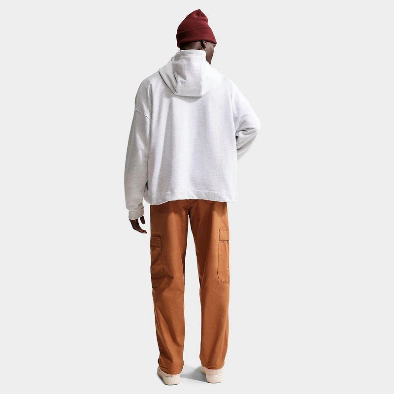 Men's Nike Sportswear Club Woven Cargo Pants