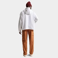 Men's Nike Sportswear Club Woven Cargo Pants