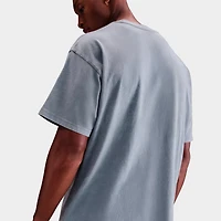 Men's Nike Sportswear Retro Slam Basketball T-Shirt