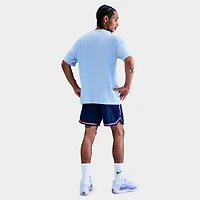 Men's Nike Sportswear Retro Slam Basketball T-Shirt