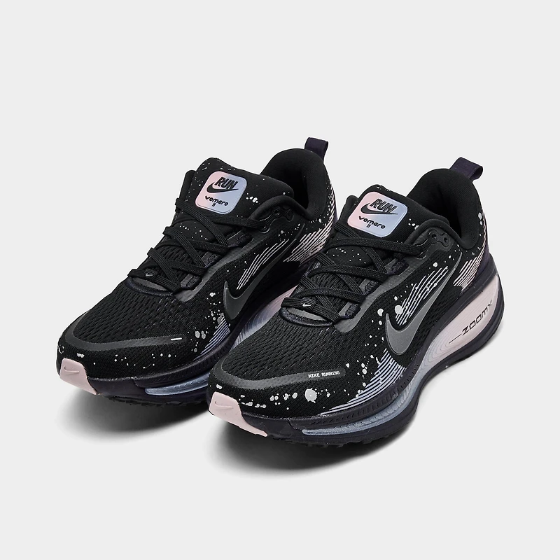 Women's Nike Vomero 18 Running Shoes