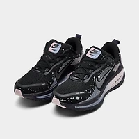 Women's Nike Vomero 18 Running Shoes