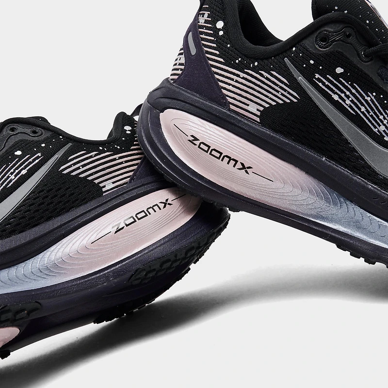 Women's Nike Vomero 18 Running Shoes