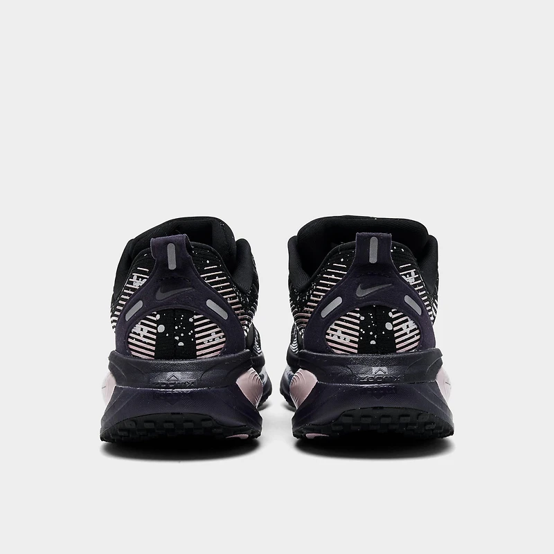 Women's Nike Vomero 18 Running Shoes