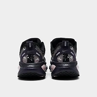Women's Nike Vomero 18 Running Shoes