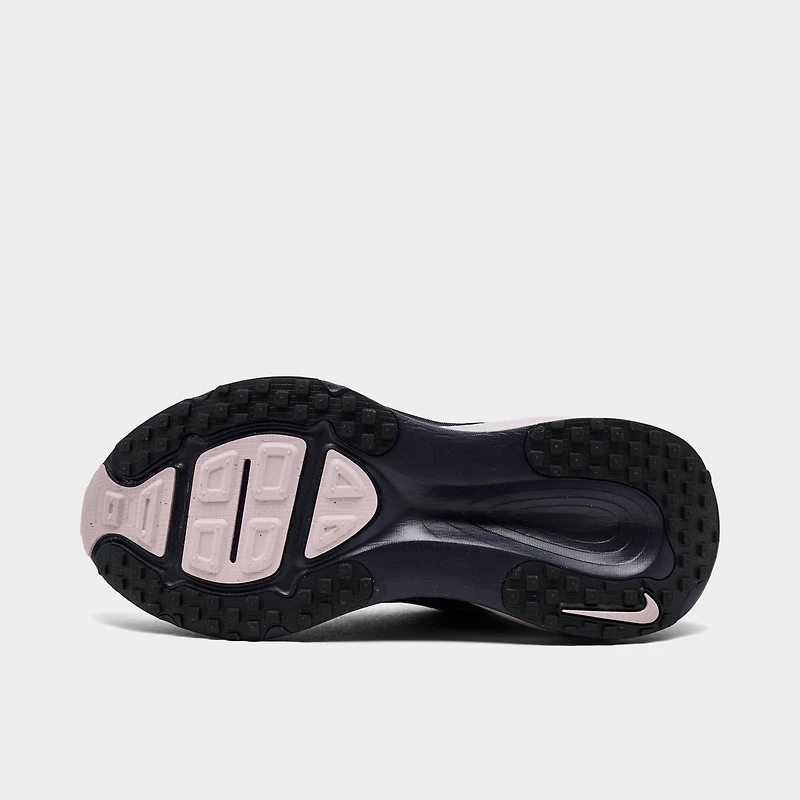 Women's Nike Vomero 18 Running Shoes