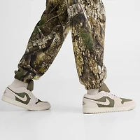 Men's Jordan Brooklyn Realtree Fleece Pants