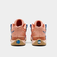Men's Nike KD 18 Basketball Shoes