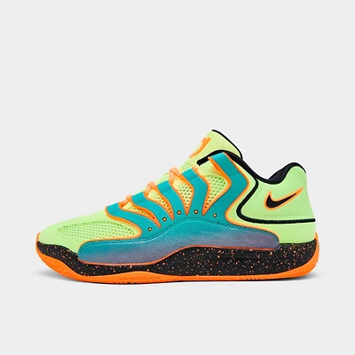 Men's Nike KD 18 Basketball Shoes