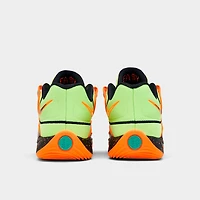 Men's Nike KD 18 Basketball Shoes