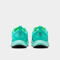 Big Kids' Nike A'One A'ja Wilson Basketball Shoes