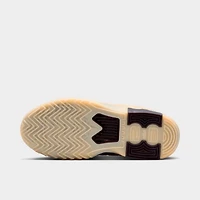 Big Kids' Nike LeBron Witness 9 Basketball Shoes