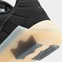 Little Kids' Nike LeBron Witness 9 Basketball Shoes