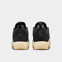 Little Kids' Nike LeBron Witness 9 Basketball Shoes