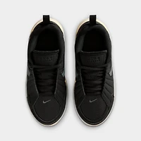 Little Kids' Nike LeBron Witness 9 Basketball Shoes