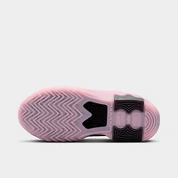 Little Kids' Nike LeBron Witness 9 Basketball Shoes
