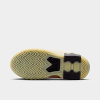 Little Kids' Nike LeBron Witness 9 Basketball Shoes