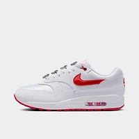 Men's Nike Air Max 1 Premium SE Casual Shoes