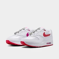 Men's Nike Air Max 1 Premium SE Casual Shoes
