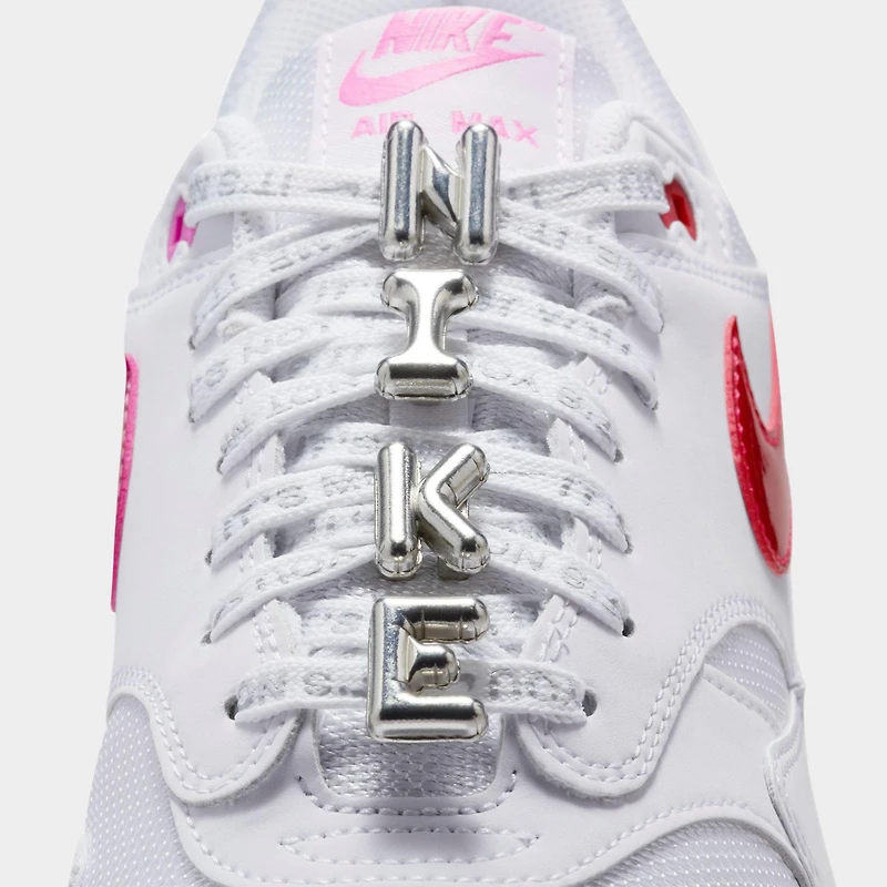 Men's Nike Air Max 1 Premium SE Casual Shoes