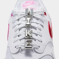 Men's Nike Air Max 1 Premium SE Casual Shoes