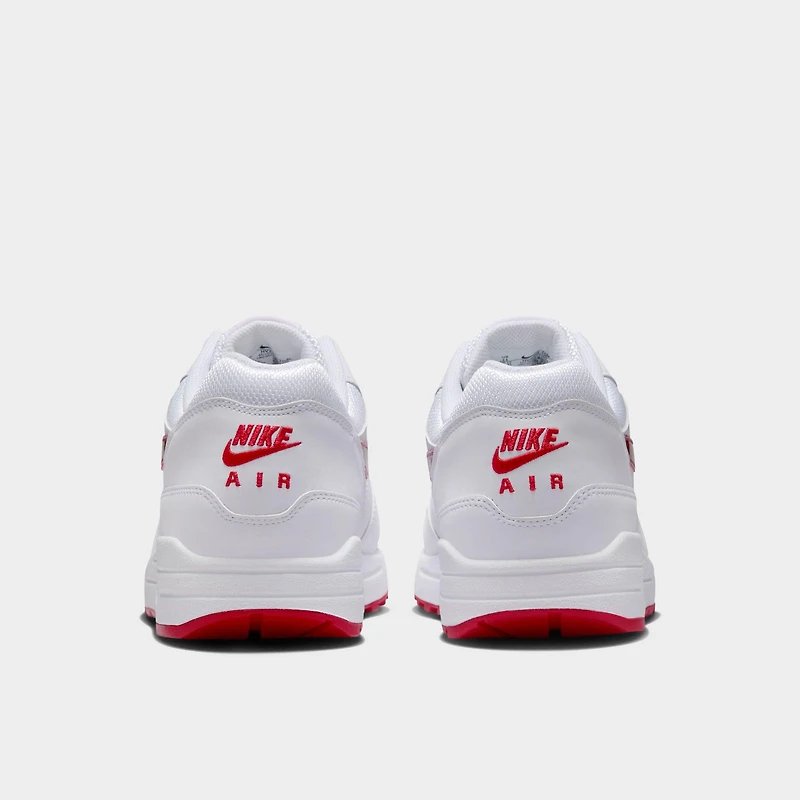 Men's Nike Air Max 1 Premium SE Casual Shoes