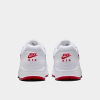 Men's Nike Air Max 1 Premium SE Casual Shoes