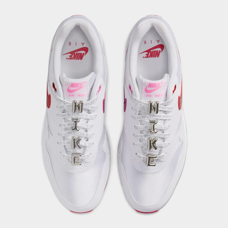 Men's Nike Air Max 1 Premium SE Casual Shoes