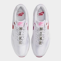 Men's Nike Air Max 1 Premium SE Casual Shoes