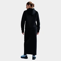 Women's Nike Sportswear Tech Fleece Hoodie