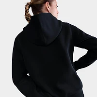 Women's Nike Sportswear Tech Fleece Hoodie