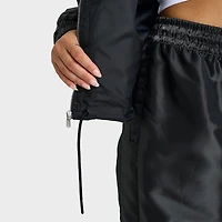 Women's Nike Sportswear Windrunner Shine Jacket