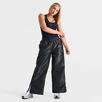 Women's Nike Sportswear Windrunner Shine Pants