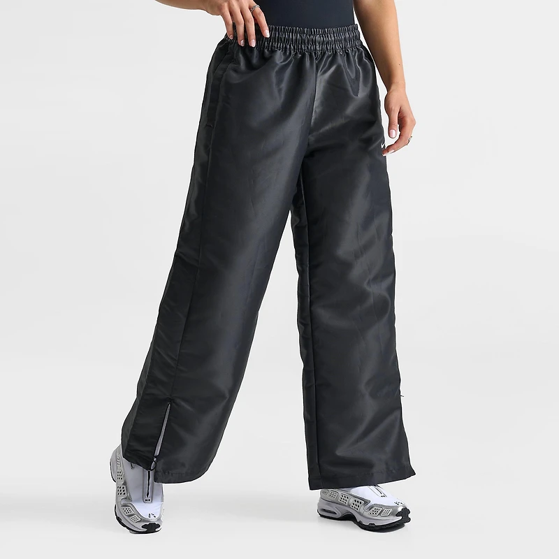 Women's Nike Sportswear Windrunner Shine Pants