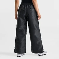 Women's Nike Sportswear Windrunner Shine Pants