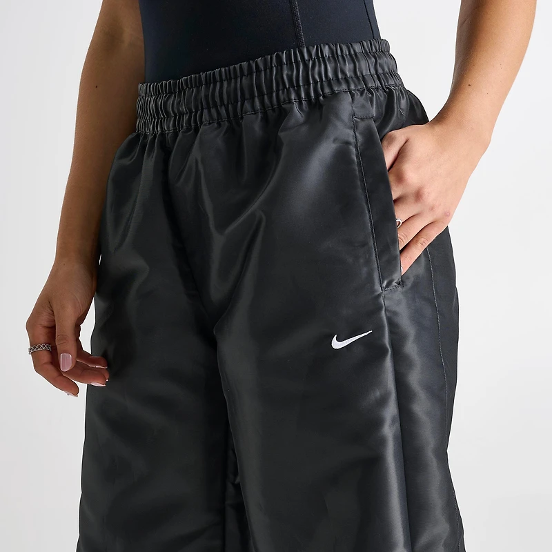 Women's Nike Sportswear Windrunner Shine Pants