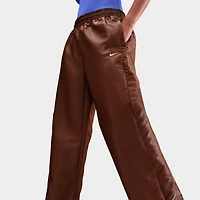 Women's Nike Sportswear Windrunner Shine Pants