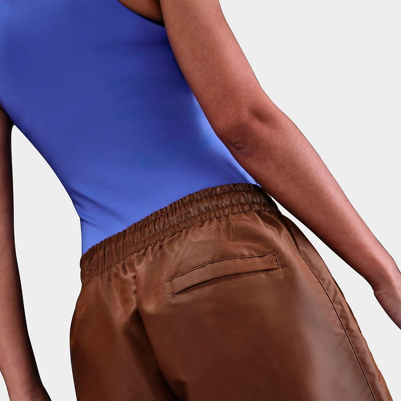 Women's Nike Sportswear Windrunner Shine Pants