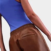 Women's Nike Sportswear Windrunner Shine Pants