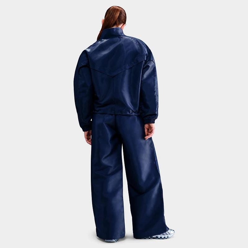 Women's Nike Sportswear Windrunner Shine Pants