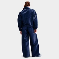 Women's Nike Sportswear Windrunner Shine Pants