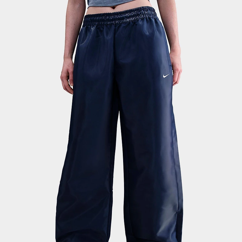 Women's Nike Sportswear Windrunner Shine Pants