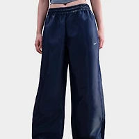 Women's Nike Sportswear Windrunner Shine Pants