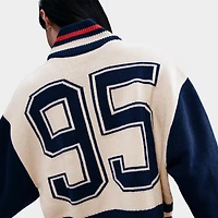 Women's Nike Sportswear Cardigan