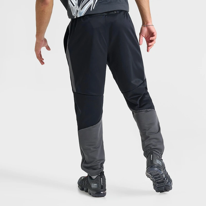 Men's Nike Challenger Therma-FIT Winterized Running Pants