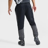 Men's Nike Challenger Therma-FIT Winterized Running Pants