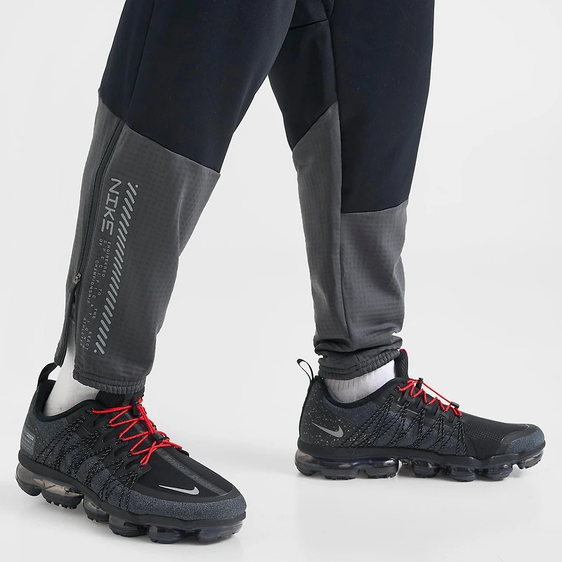 Men's Nike Challenger Therma-FIT Winterized Running Pants